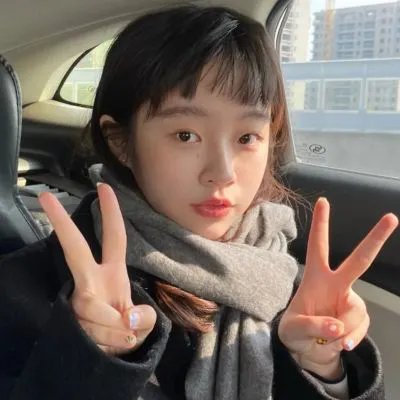 一个简单的故事