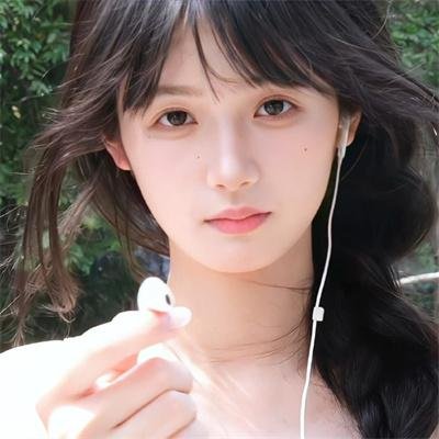 裸之夜