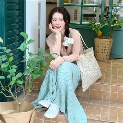 黑鹰坠落:死里逃生
