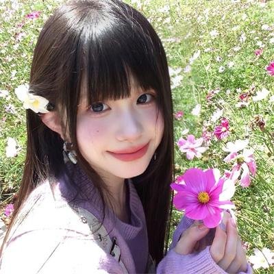 小丑回魂2