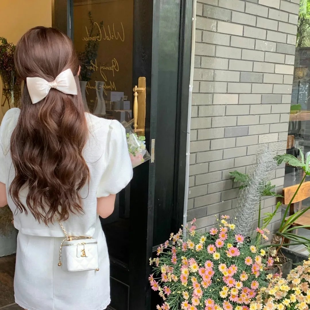 氯