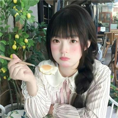 食戟之灵第四季