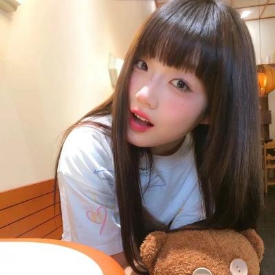白米炸弹客