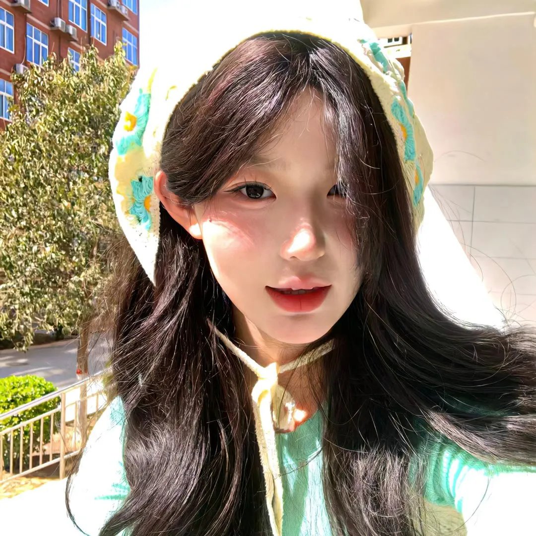 巴山女红军