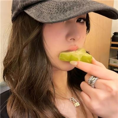 骷髅13