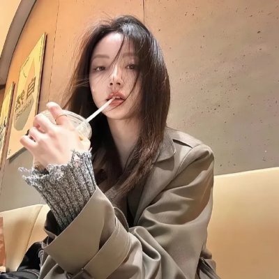 机器猛犬
