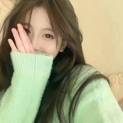 变身少女露比