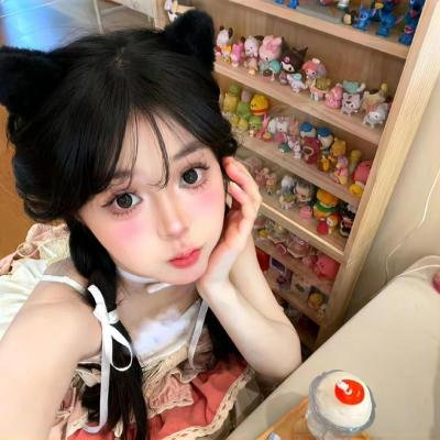 宝贝星球